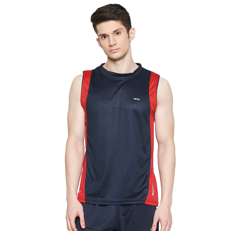 Black Panther Mens T-Shirt [GT 141730 Z]