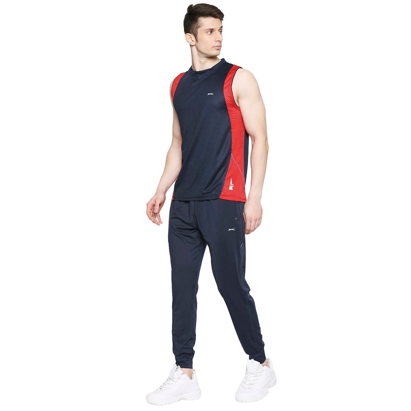 Black Panther Mens T-Shirt [GT 141730 Z]