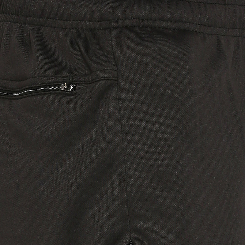 Black Panther Mens Shorts [LS 50807S]