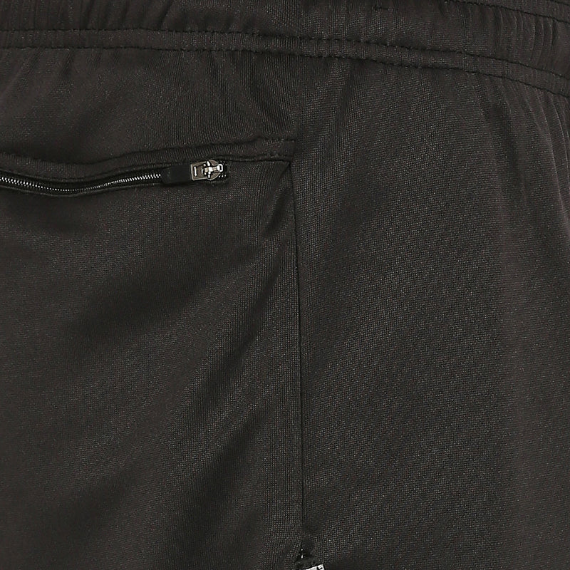 Black Panther Mens Shorts [LS 50807S]