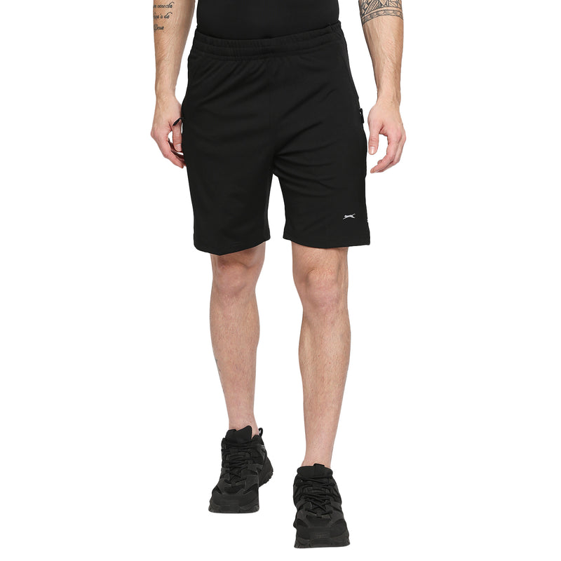 Black Panther Mens Shorts [PC 5009092X]