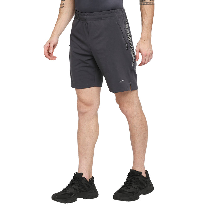 Black Panther Mens Shorts [PC 5009092X]