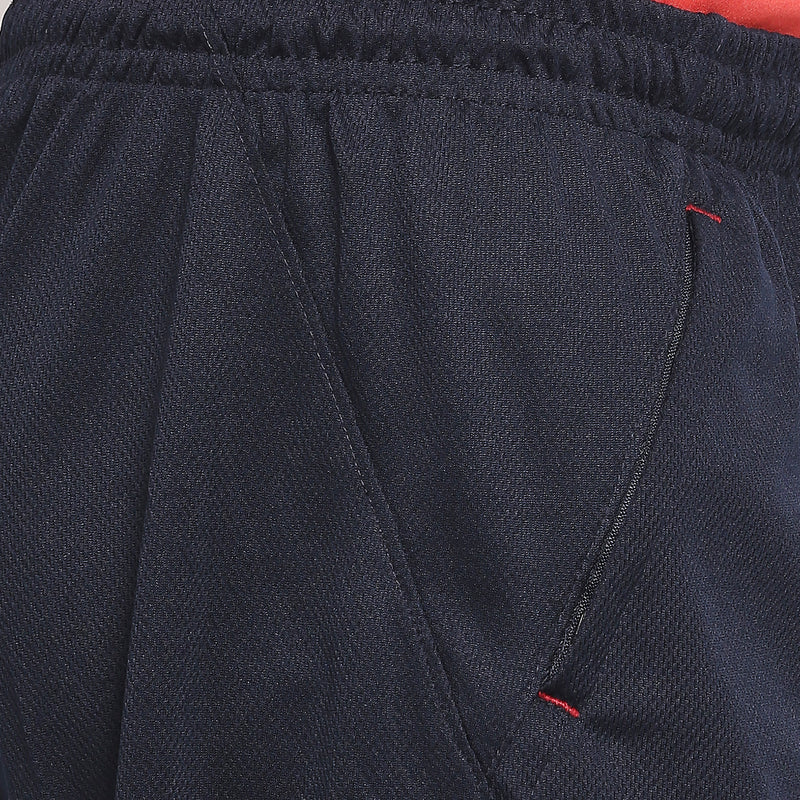 Black Panther Mens Shorts [PC 5050017X]