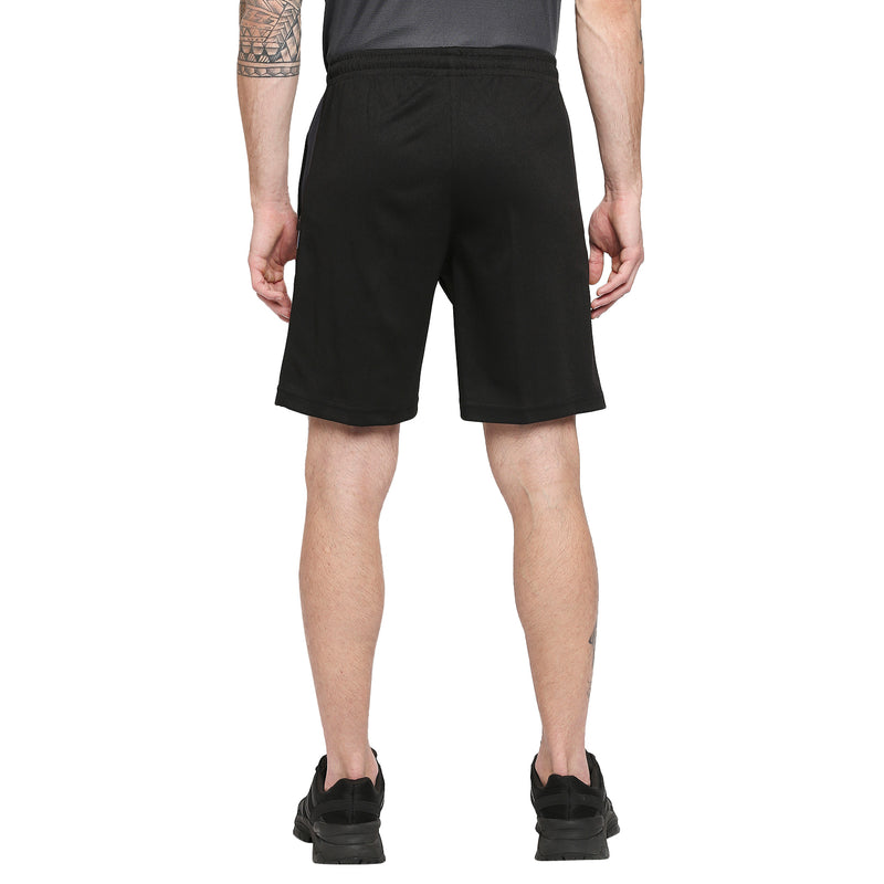 Black Panther Mens Shorts [PC 5050018X]