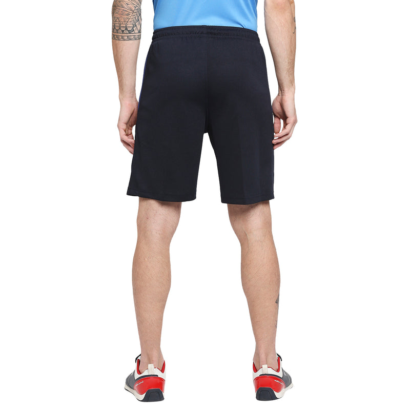 Black Panther Mens Shorts [PC 5050018X]