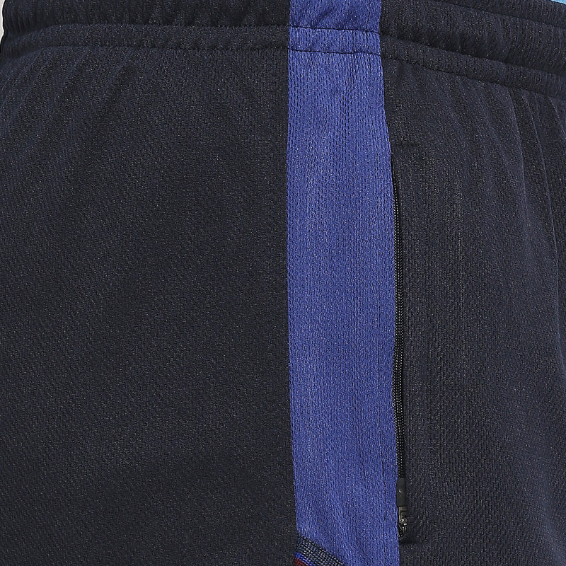 Black Panther Mens Shorts [PC 5050018X]