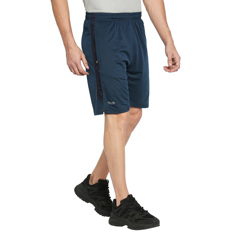 Black Panther Mens Shorts [PC 50860 S]