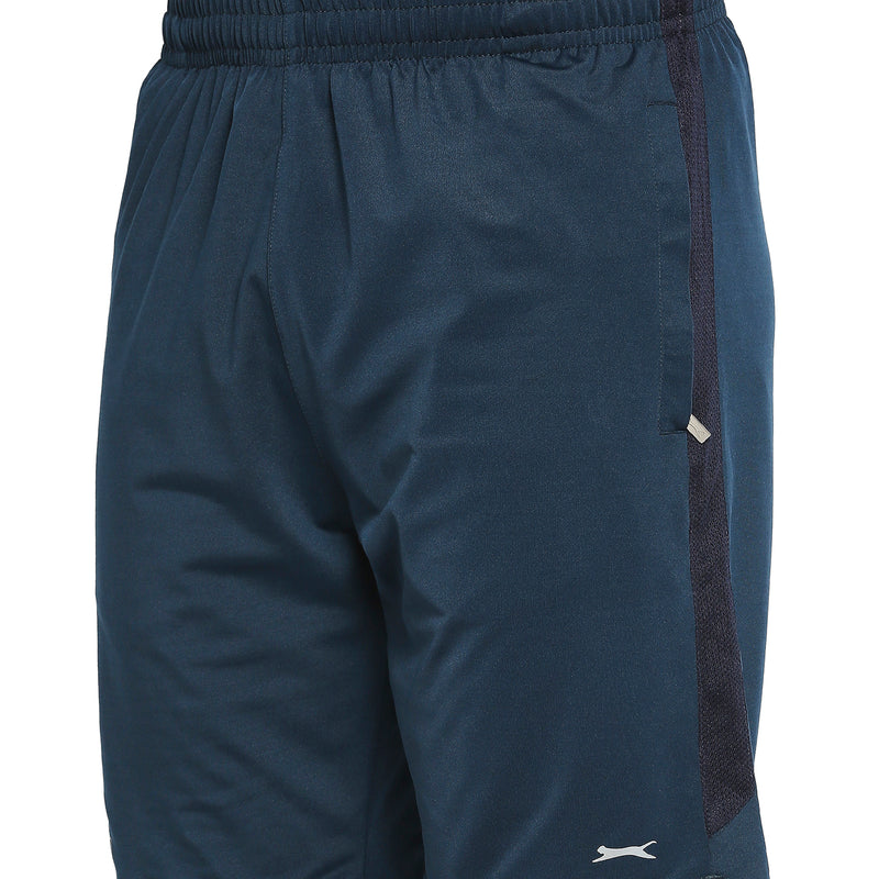 Black Panther Mens Shorts [PC 50860 S]