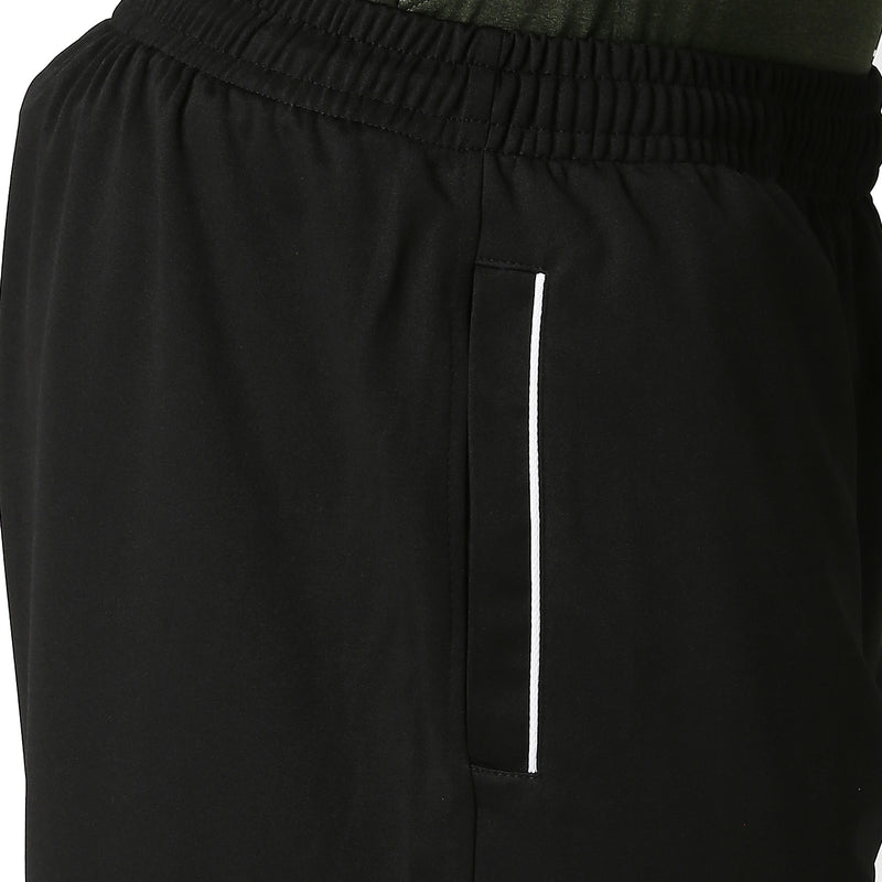 Black Panther Mens Acti Fit Shorts [PC 5088101 HXC]