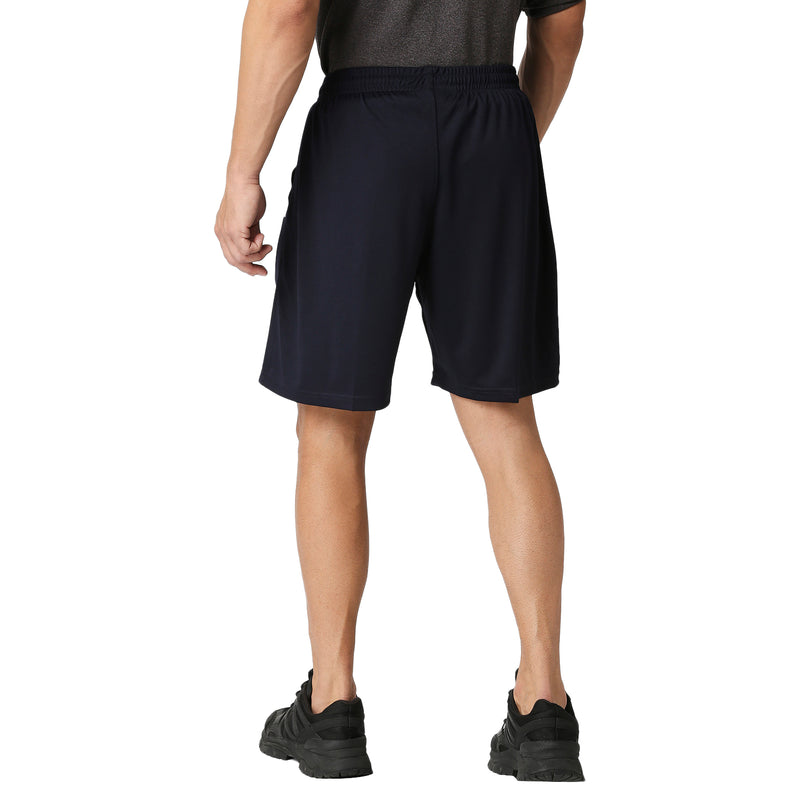 Black Panther Mens Acti Fit Shorts [PC 5088101 HXC]