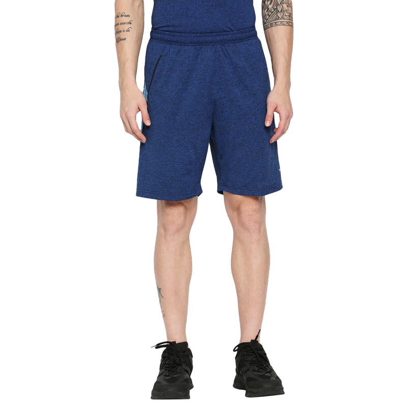 Black Panther Mens Shorts [PC 510105S]