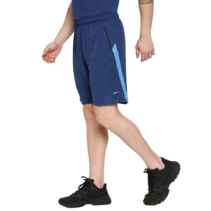 Black Panther Mens Shorts [PC 510105S]