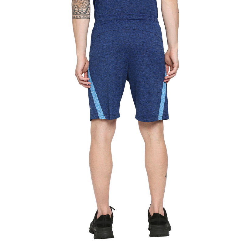 Black Panther Mens Shorts [PC 510105S]