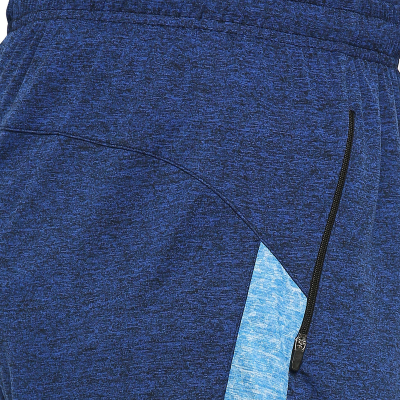 Black Panther Mens Shorts [PC 510105S]