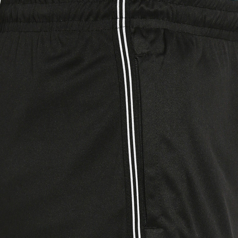 Black Panther Mens Shorts [PC 510106S]