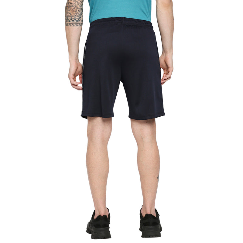 Black Panther Mens Shorts [PC 510106S]