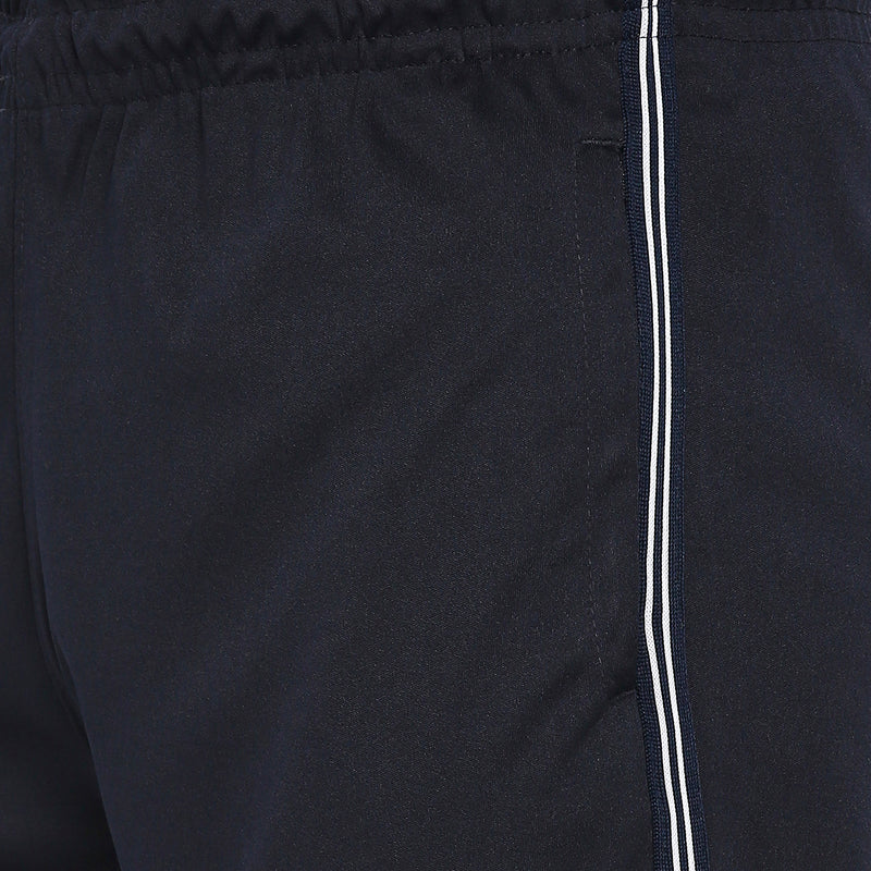 Black Panther Mens Shorts [PC 510106S]
