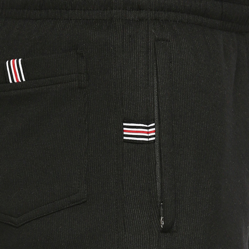 Black Panther Mens Shorts [PC 510107S]
