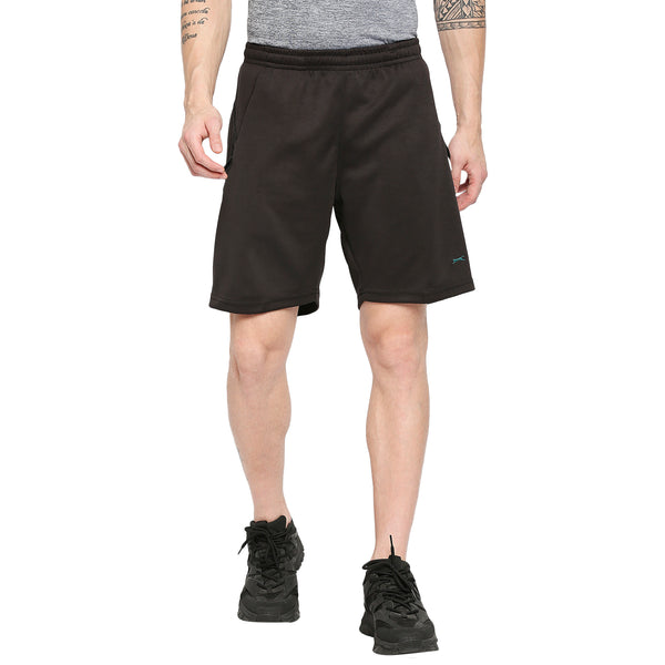 Black Panther Mens Shorts [PC 510108S]