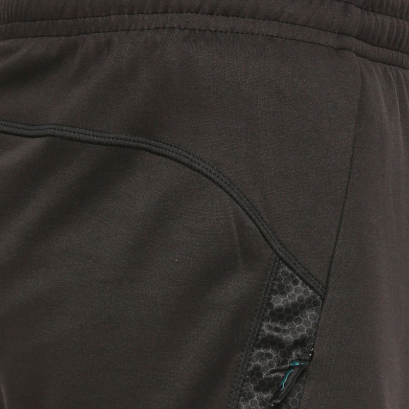 Black Panther Mens Shorts [PC 510108S]