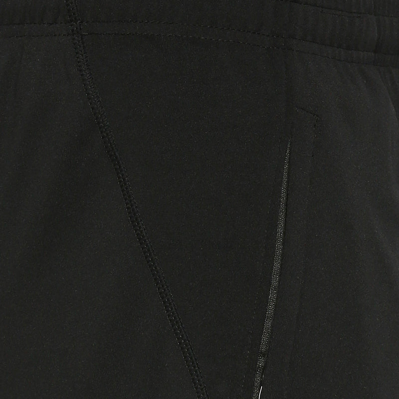 Black Panther Mens Shorts [PC 510109S]