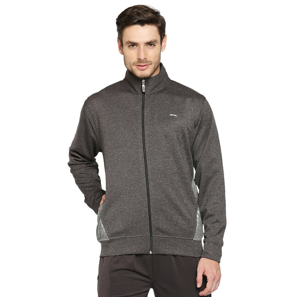 Black Panther Mens Jacket [TT300500X]