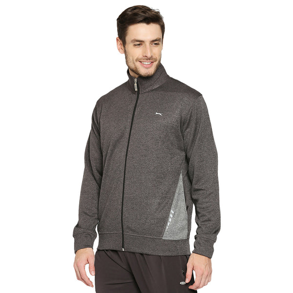 Black Panther Mens Jacket [TT300500X]